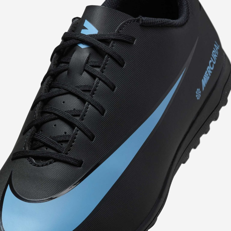 Chuteira Nike Mercurial Vapor 16 Club Society