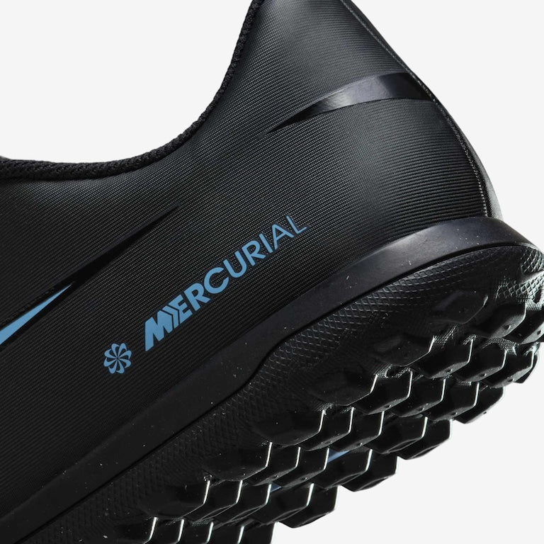 Chuteira Nike Mercurial Vapor 16 Club Society