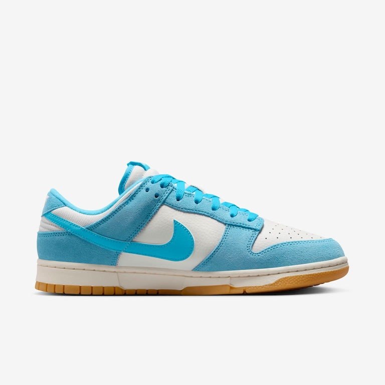 Dunk Low