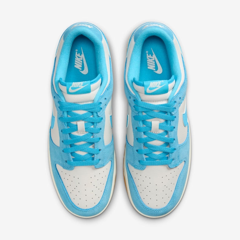 Dunk Low
