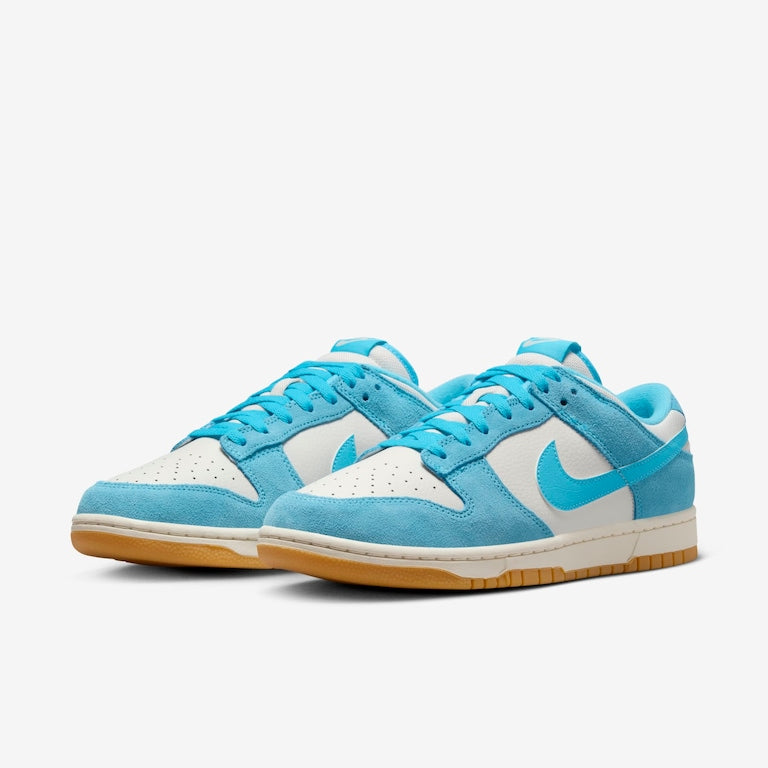 Dunk Low