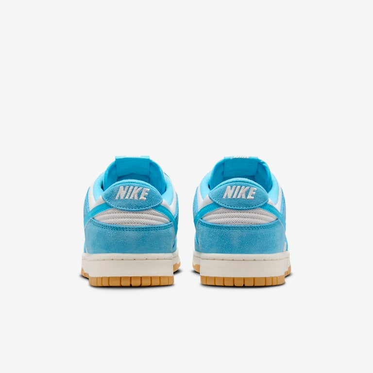 Dunk Low