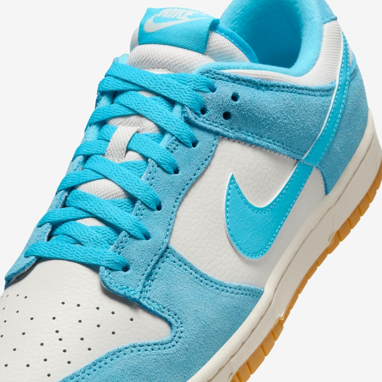 Dunk Low