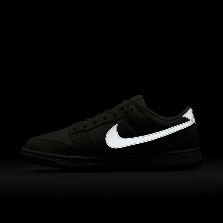 Tênis Nike Dunk Low Feminino