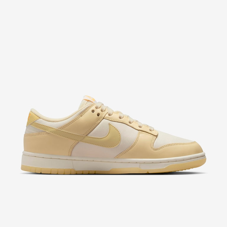 Tênis Nike Dunk Low Feminino