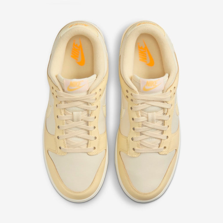 Tênis Nike Dunk Low Feminino