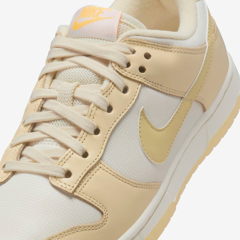 Tênis Nike Dunk Low Feminino