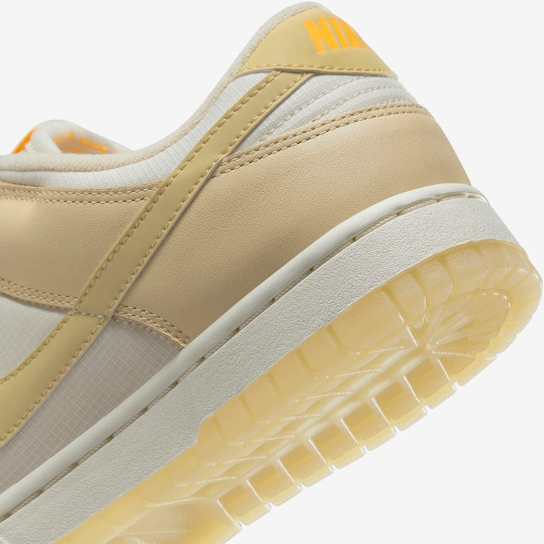 Tênis Nike Dunk Low Feminino