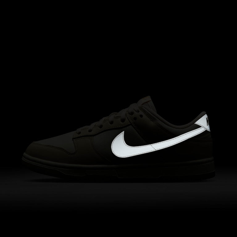 Tênis Nike Dunk Low Feminino