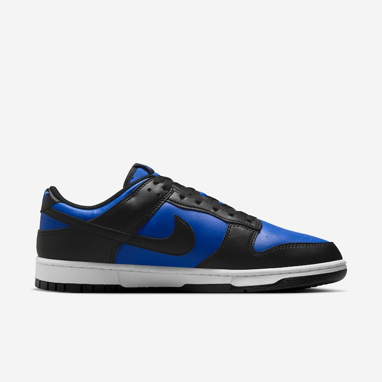 Tênis Nike Dunk Low Retro Masculino