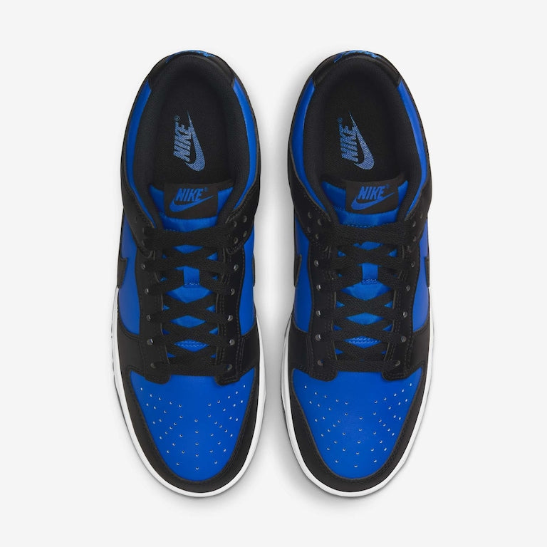 Tênis Nike Dunk Low Retro Masculino