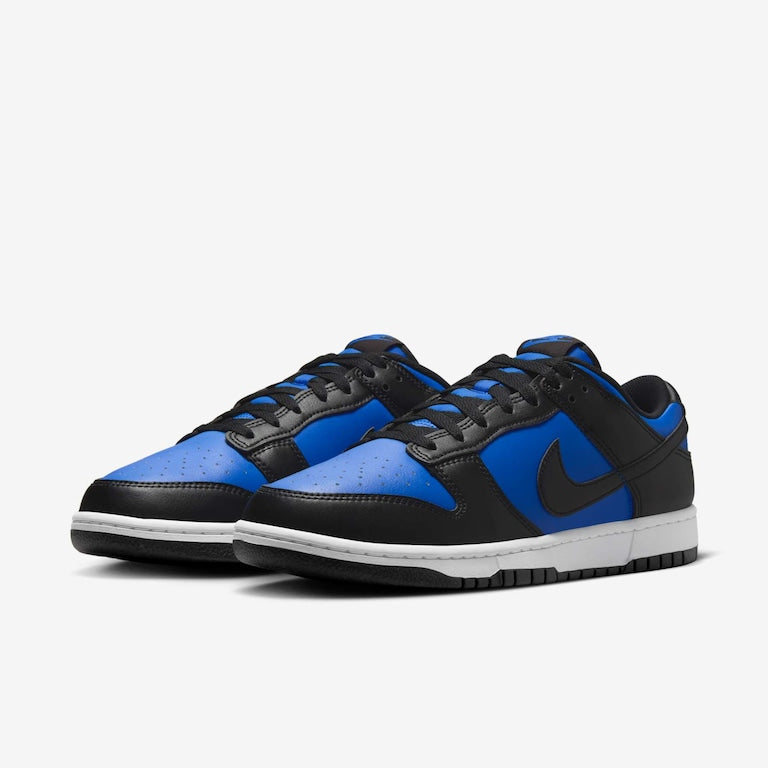 Tênis Nike Dunk Low Retro Masculino