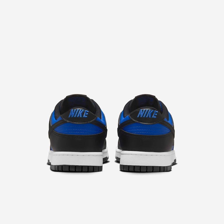 Tênis Nike Dunk Low Retro Masculino