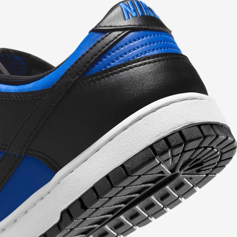 Tênis Nike Dunk Low Retro Masculino