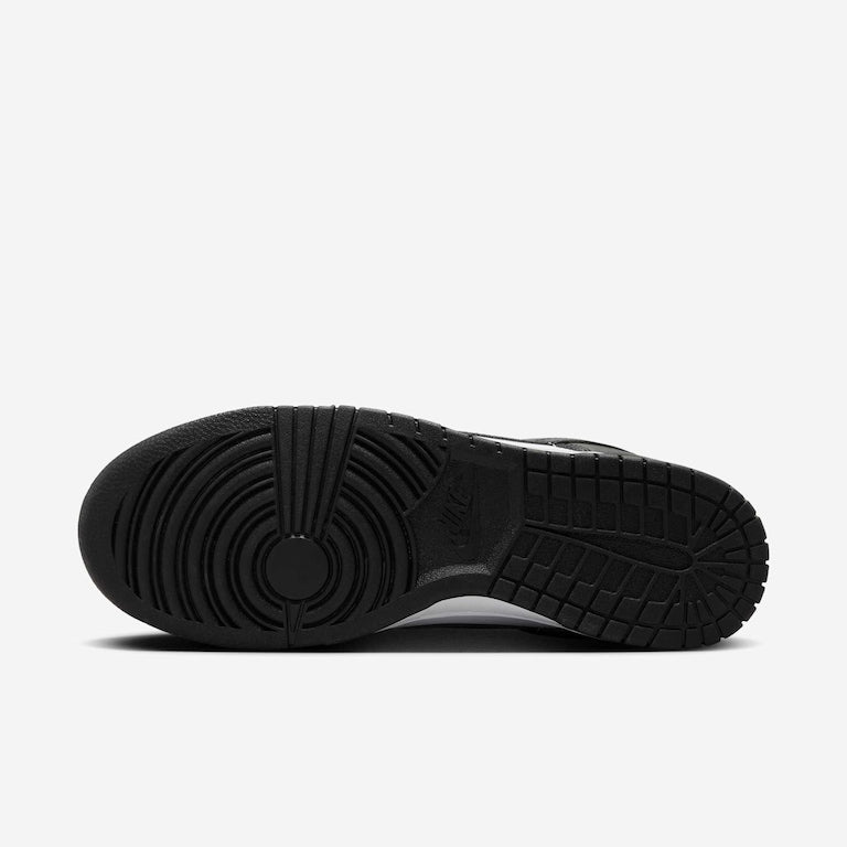 Tênis Nike Dunk Low Retro Masculino