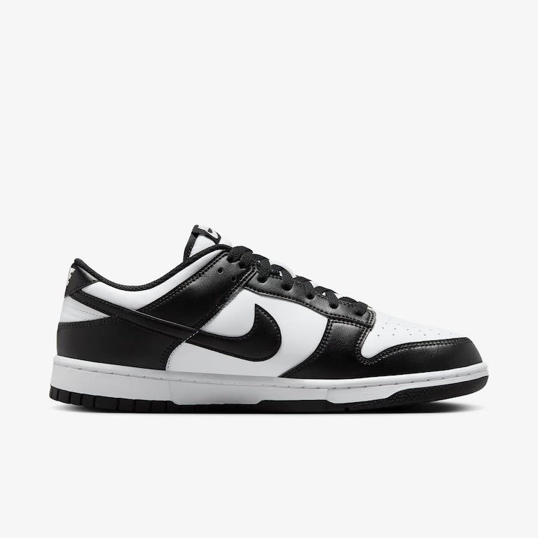 Tênis Nike Dunk Low Retro Masculino