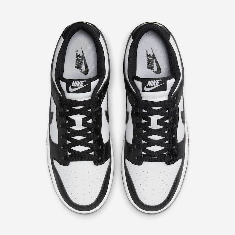 Tênis Nike Dunk Low Retro Masculino