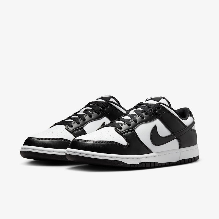 Tênis Nike Dunk Low Retro Masculino
