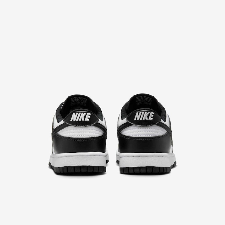 Tênis Nike Dunk Low Retro Masculino