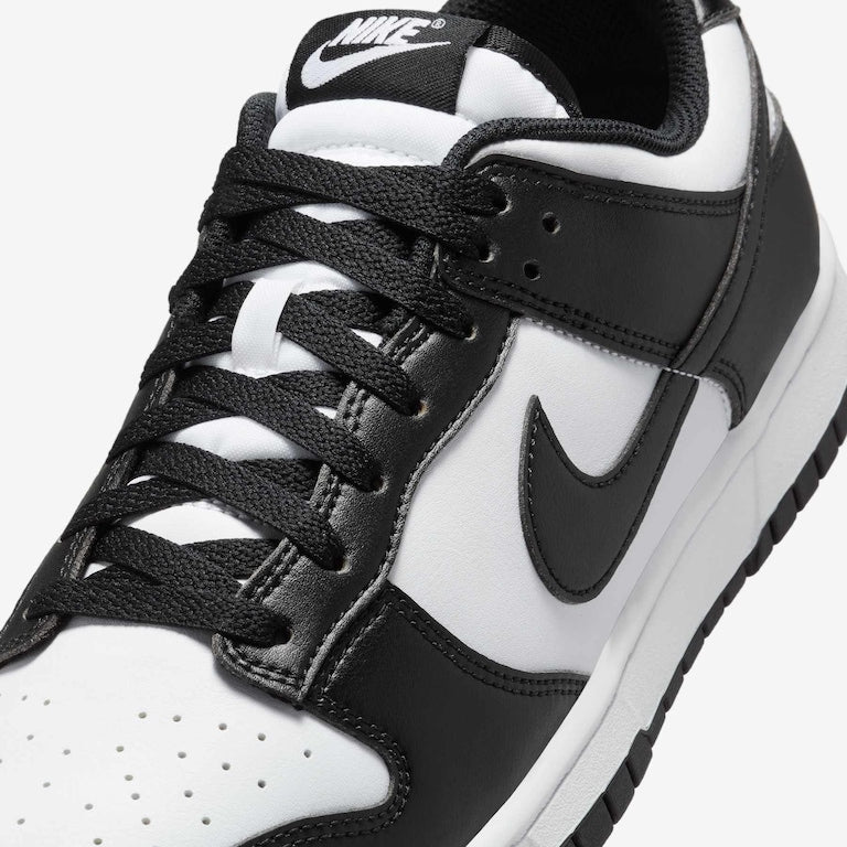 Tênis Nike Dunk Low Retro Masculino