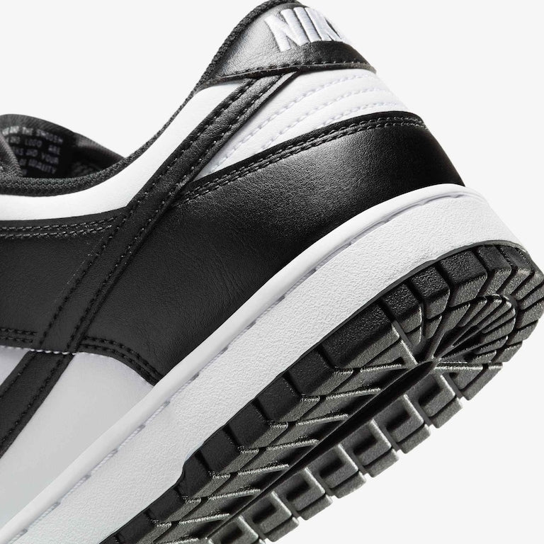 Tênis Nike Dunk Low Retro Masculino