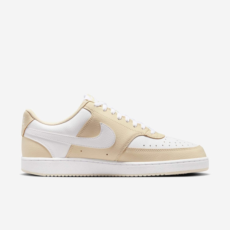 Tênis Nike Court Vision Low Masculino