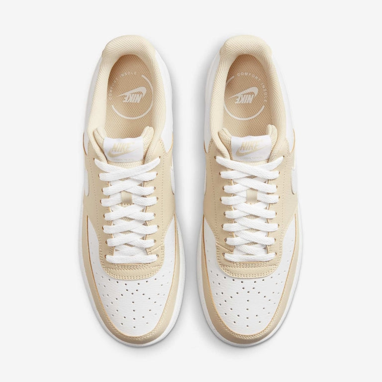 Tênis Nike Court Vision Low Masculino