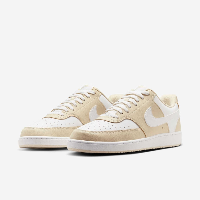 Tênis Nike Court Vision Low Masculino