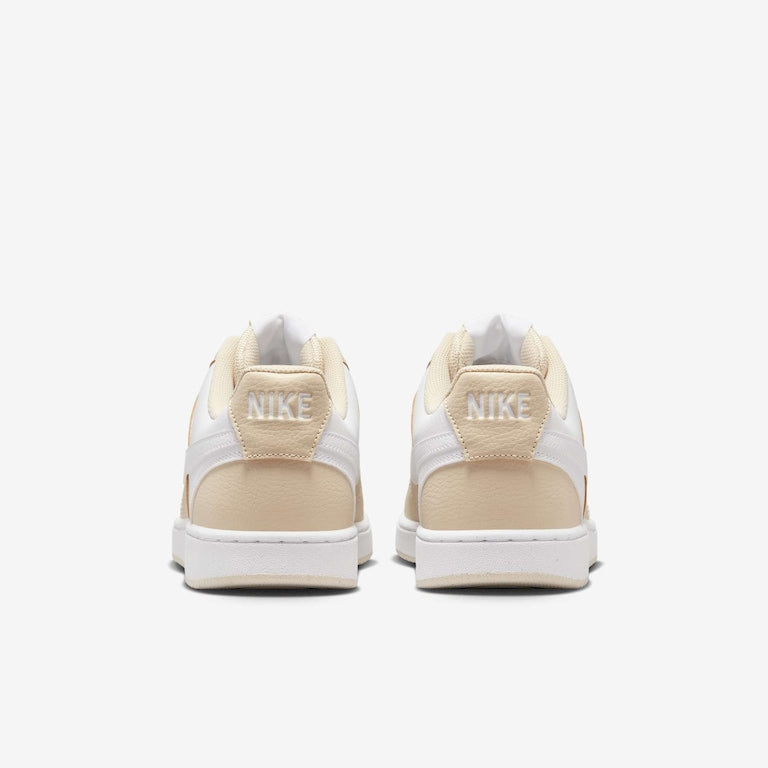 Tênis Nike Court Vision Low Masculino