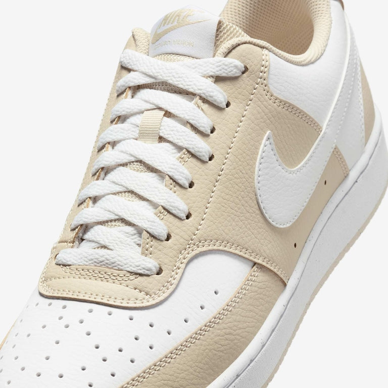 Tênis Nike Court Vision Low Masculino