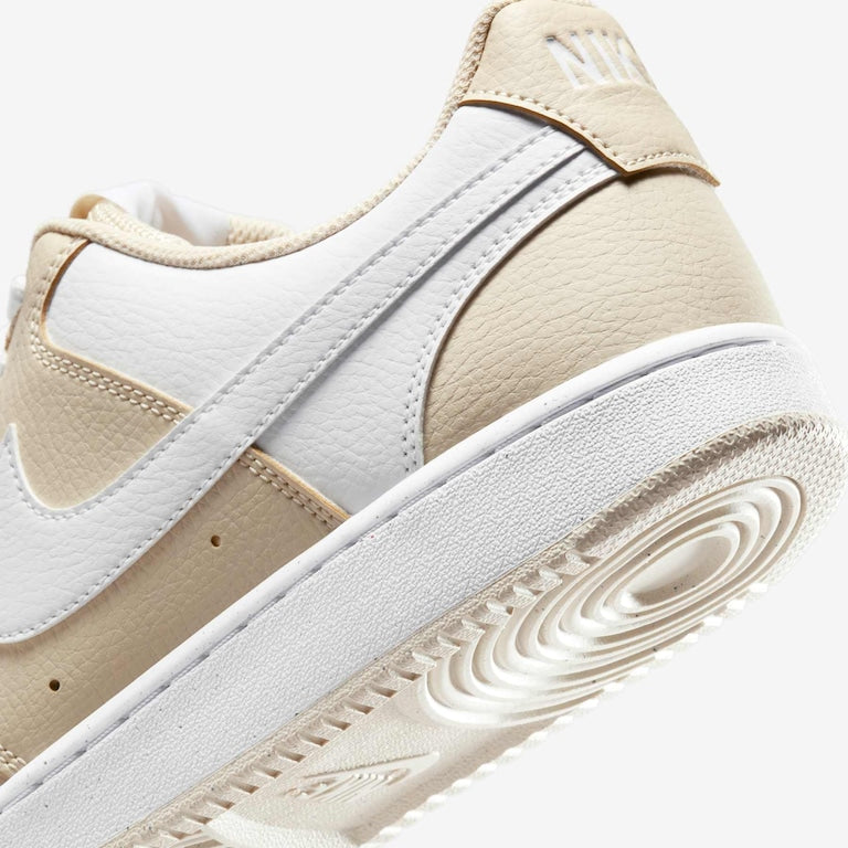 Tênis Nike Court Vision Low Masculino
