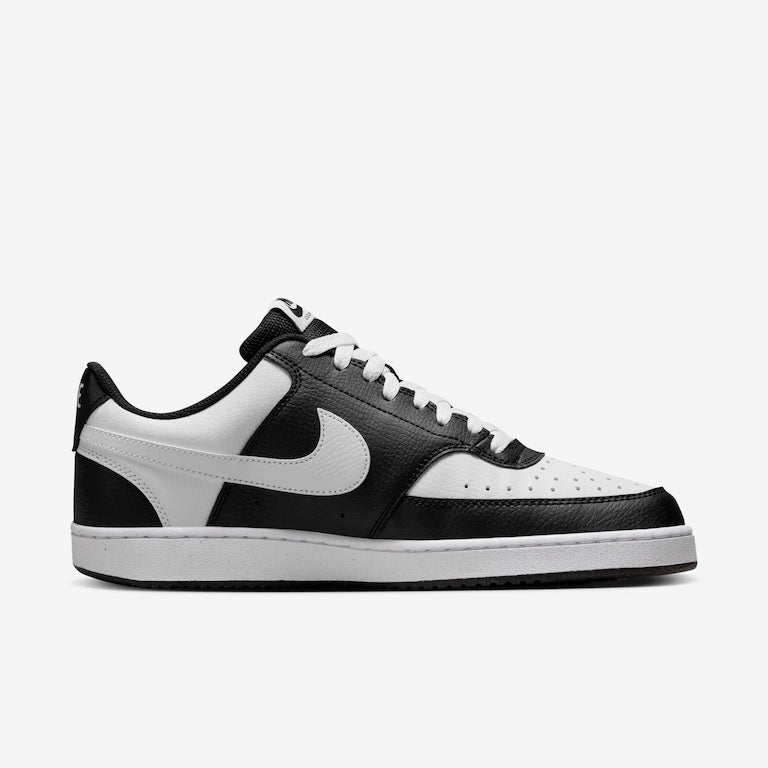 Tênis Nike Court Vision Low Masculino
