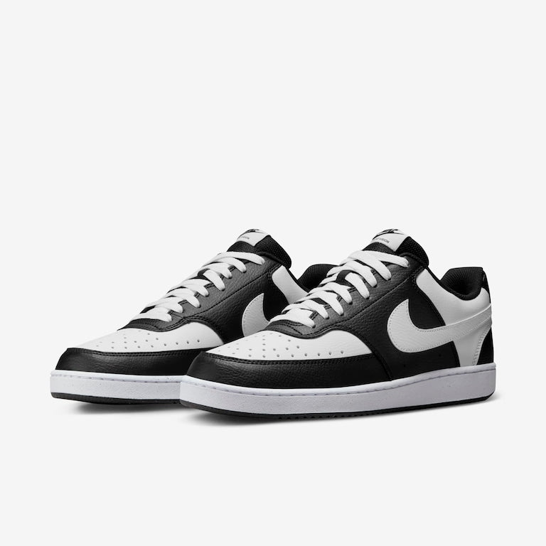 Tênis Nike Court Vision Low Masculino