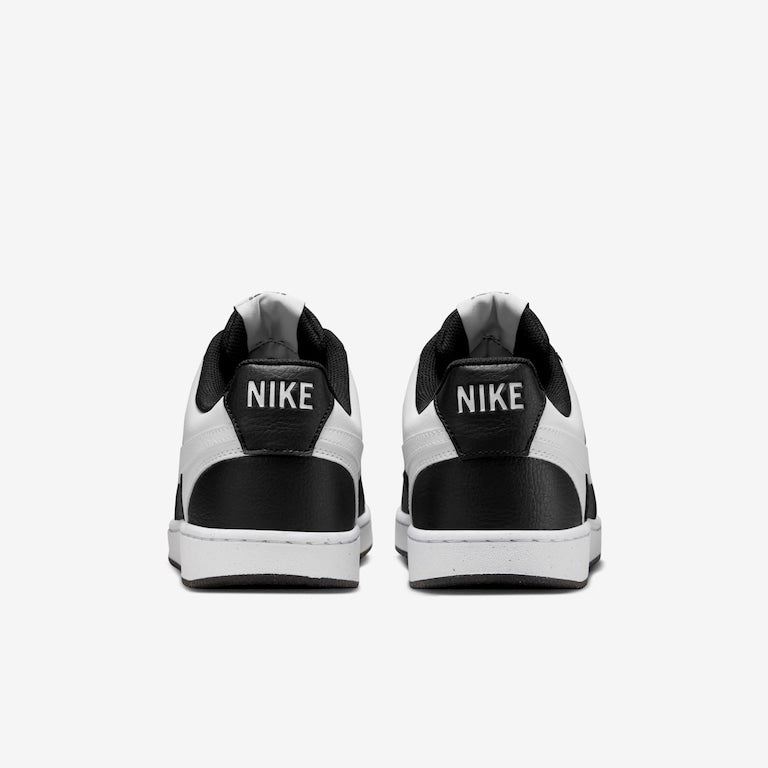 Tênis Nike Court Vision Low Masculino