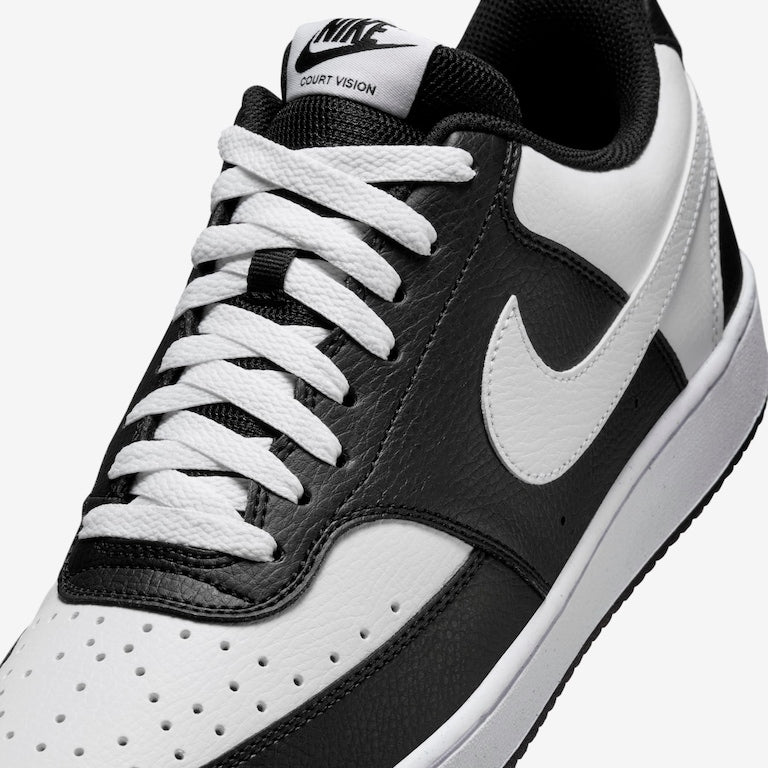 Tênis Nike Court Vision Low Masculino