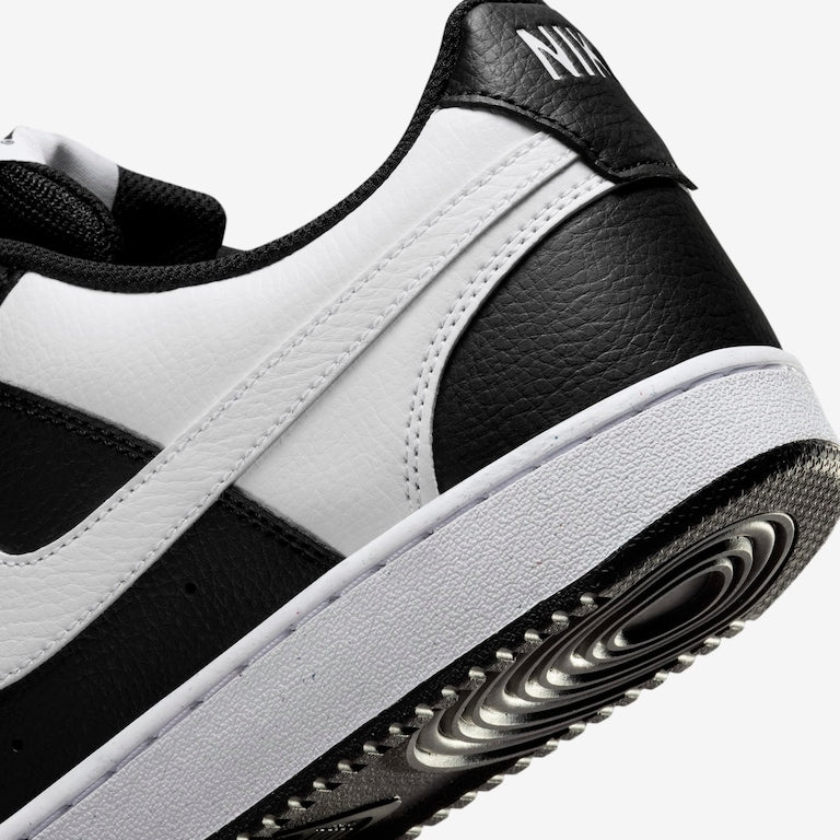 Tênis Nike Court Vision Low Masculino