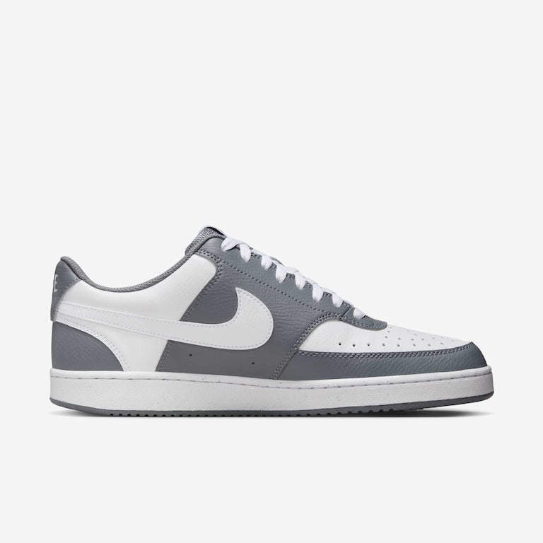 Tênis Nike Court Vision Low Masculino