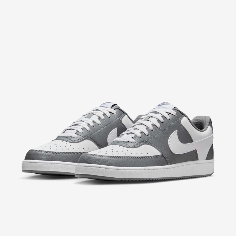 Tênis Nike Court Vision Low Masculino