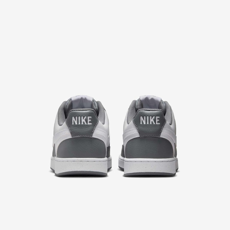Tênis Nike Court Vision Low Masculino