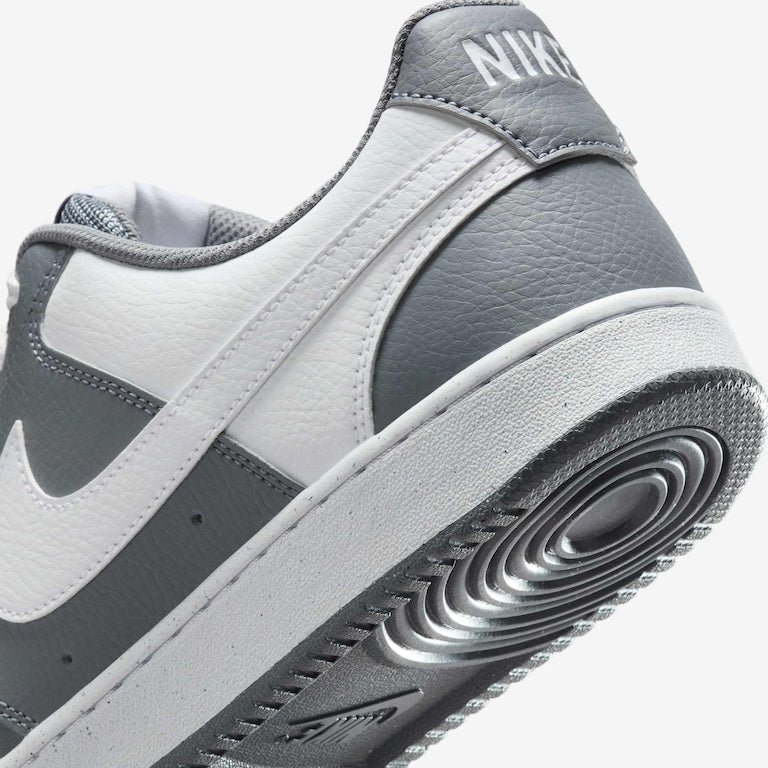 Tênis Nike Court Vision Low Masculino