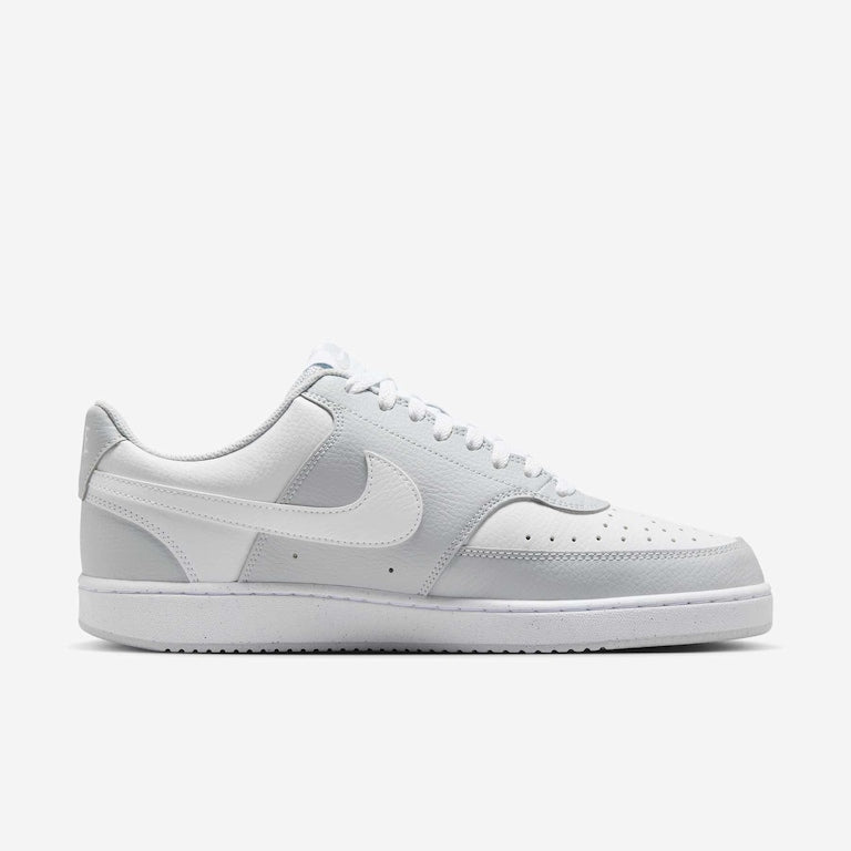 Tênis Nike Court Vision Low Masculino