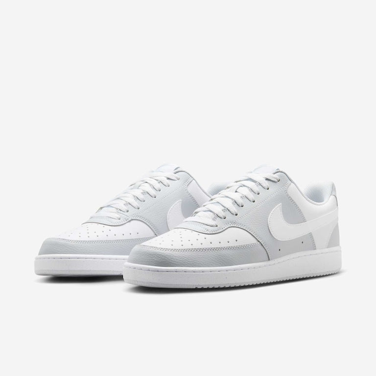 Tênis Nike Court Vision Low Masculino