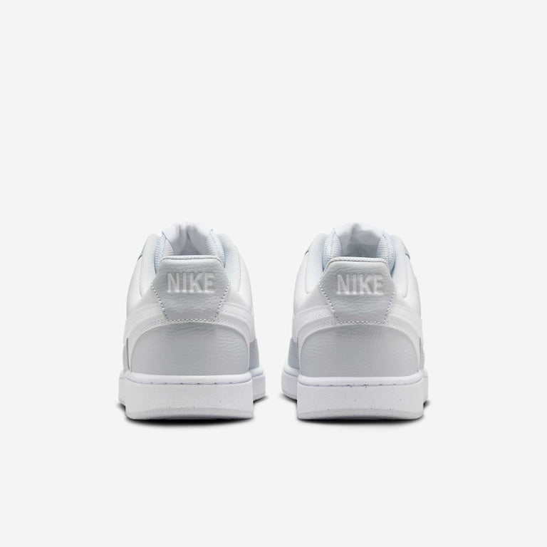 Tênis Nike Court Vision Low Masculino