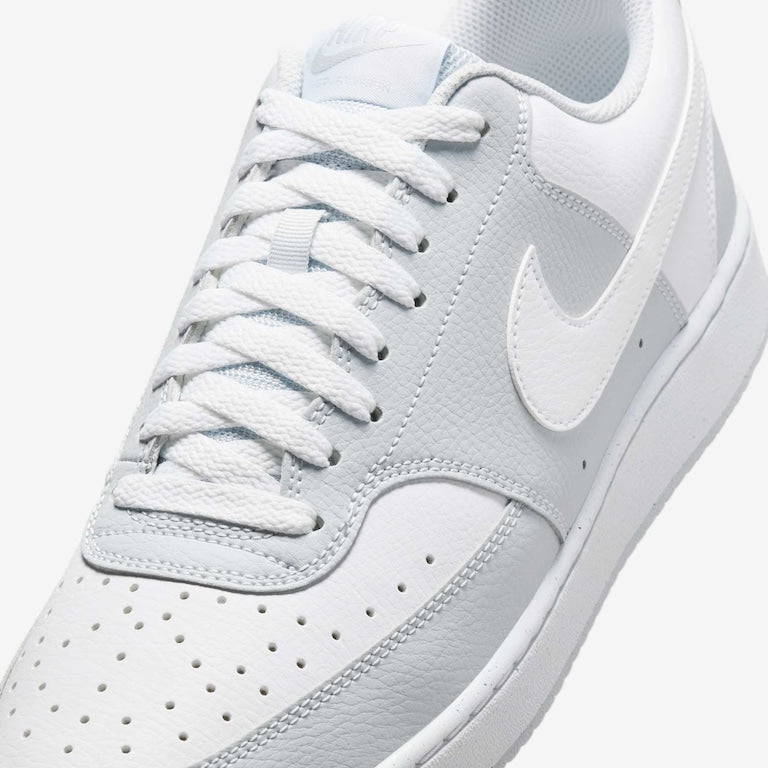 Tênis Nike Court Vision Low Masculino