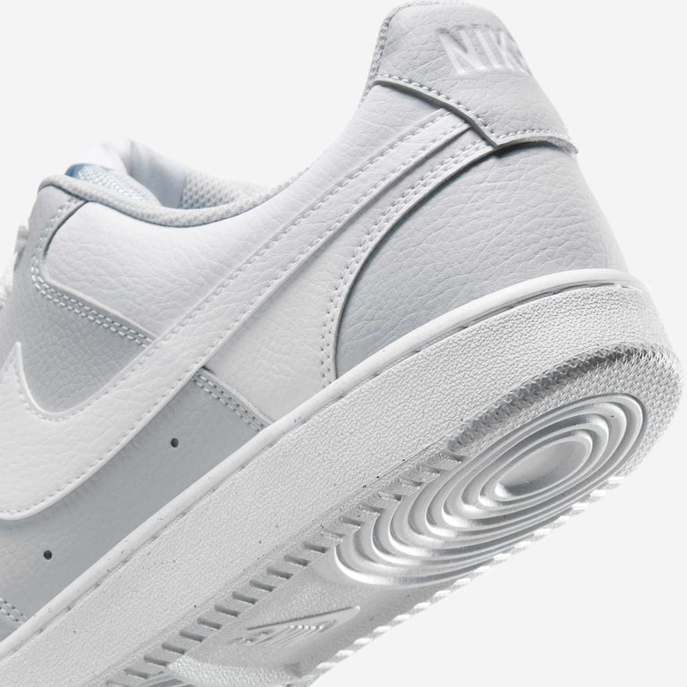 Tênis Nike Court Vision Low Masculino