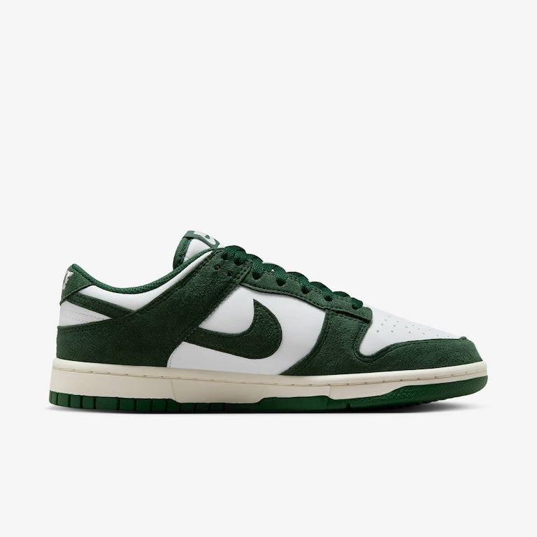 Tênis Nike Dunk Low Feminino