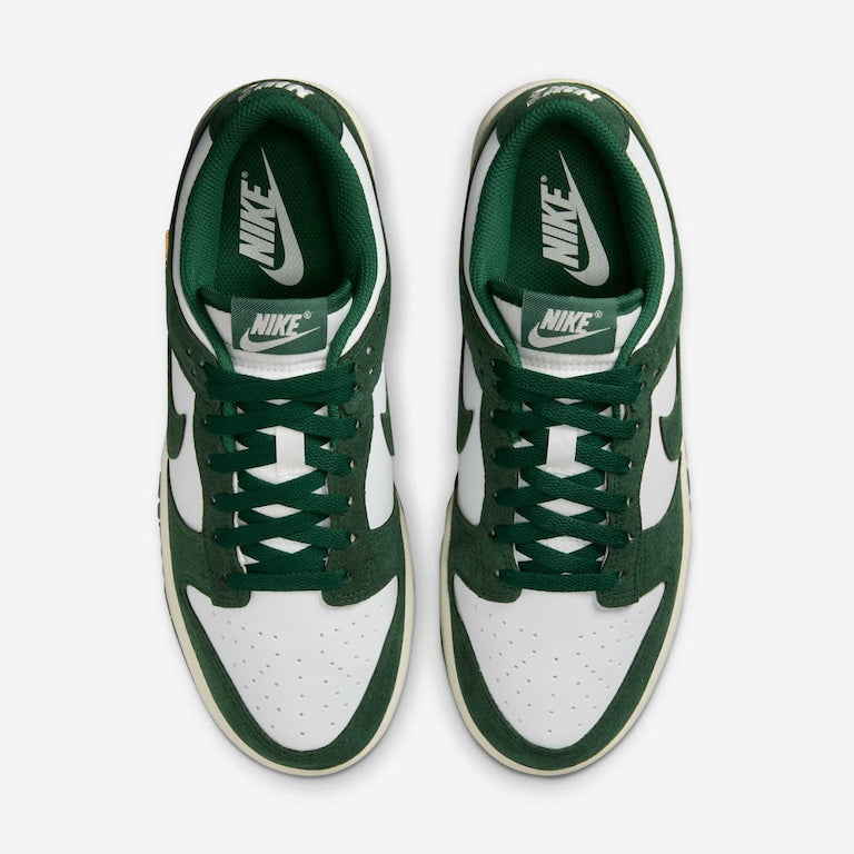 Tênis Nike Dunk Low Feminino