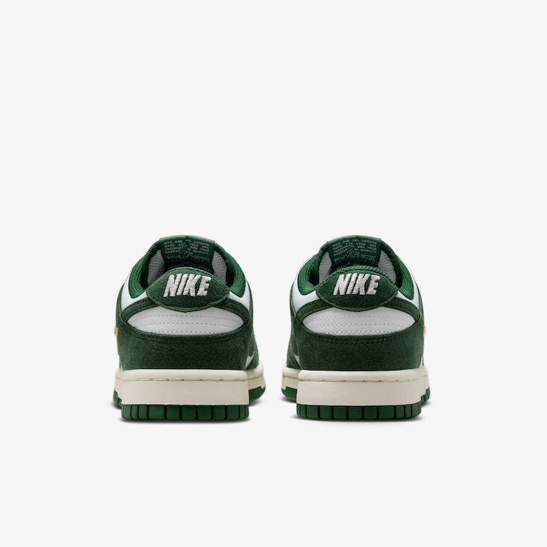 Tênis Nike Dunk Low Feminino