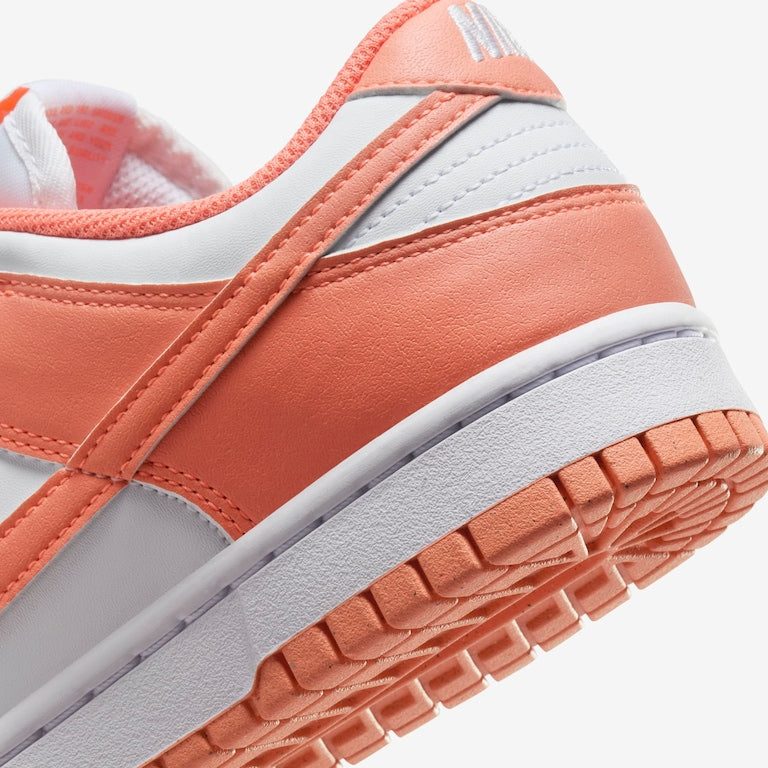 Women's Dunk Low