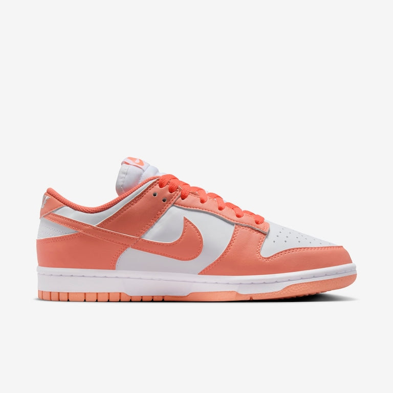 Women's Dunk Low